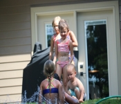 2020 08 22 Amyha 7thBdayPartyN 303
